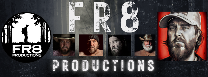 FR8 Productions